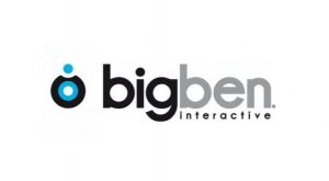 Bigben Interactive