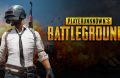 PUBG PlayerUnknown's Battleground