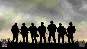 America's Army: Proving Grounds