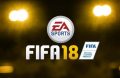 FIFA 18