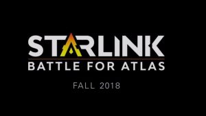 annunciato starlink
