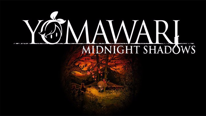 Yomawari: Midnight Shadows’ Western