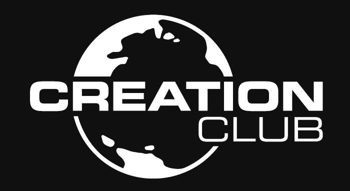Bethesda Creation Club