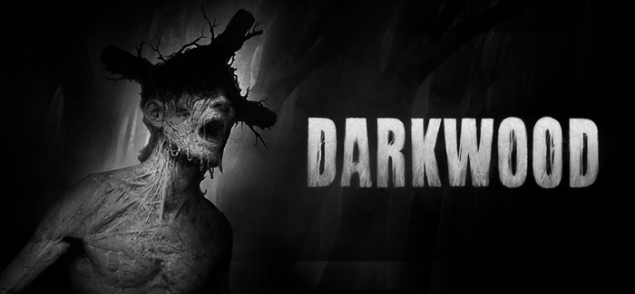 Darkwood Uagna.it