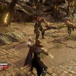 Code Vein
