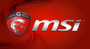 MSI