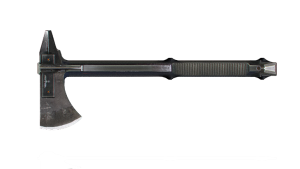 wolfenstein 2 the new colossus accetta