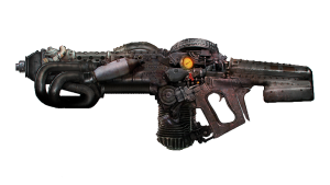 wolfenstein 2 the new colossus dieselkraftwerk