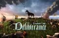 Kingdom Come Deliverance