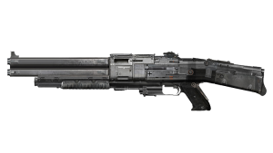 wolfenstein 2 the new colossus shockhammer