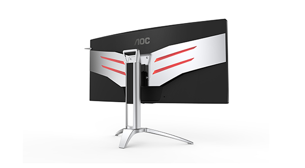 AOC AGON AG352QCX