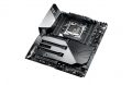 ASUS Scheda Madre Rampage VI