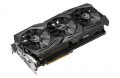 ASUS Strix RX Vega64