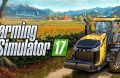 Farming Simulator 17