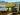 Farming Simulator 17