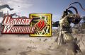 dynasty warriors 9