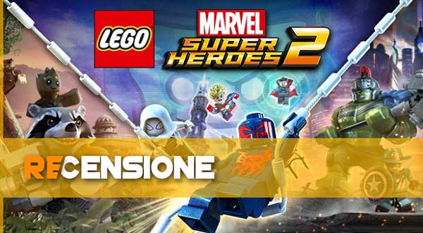 lego marvel super heroes 2