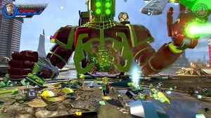 lego marvel super heroes 2