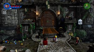 lego marvel super heroes 2