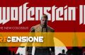 wolfenstein 2 recensione uagna
