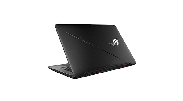 ASUS ROG Strix GL703