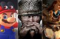migliori videogiochi 2017
