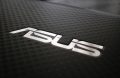 ASUS Logo Copertina