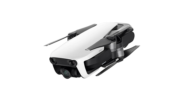 DJI Mavic Air