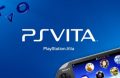 PS PlayStation Vita