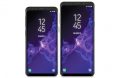 Samsung Galaxy S9 Leak