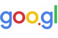 Google URL Shortener