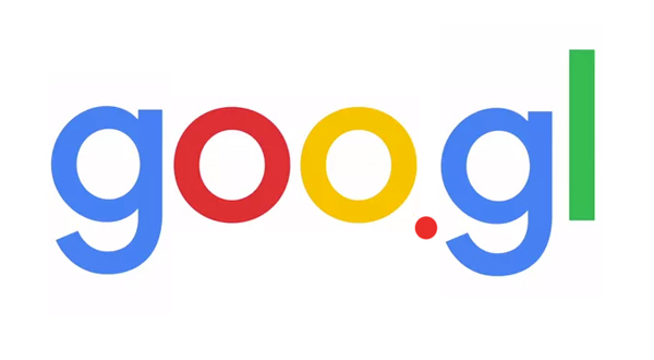 Google URL Shortener