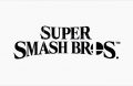 Super Smash Bros Nintendo Swtich