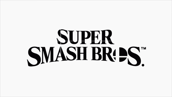 Super Smash Bros Nintendo Swtich