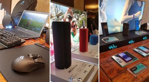 Connexia-Open-Day-Branday-Milano-10-Aprile-2018