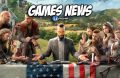 Games News Far Cry 5 Uagna.it