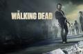 the walking dead 8