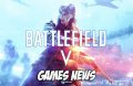 Games News Battlefield V 5