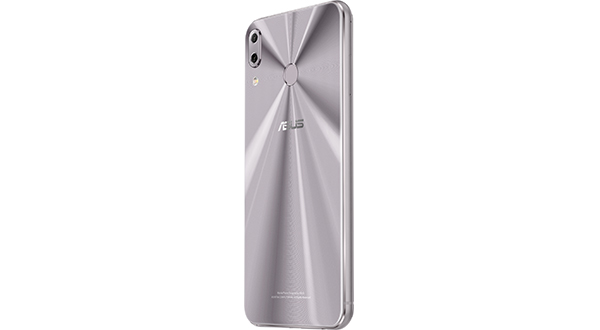 ASUS Zenfone 5Z