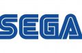 SEGA