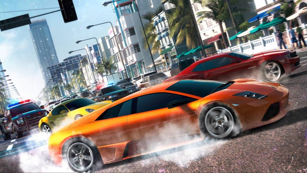 anteprima the crew 2