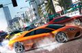 anteprima the crew 2