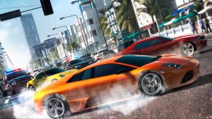 anteprima the crew 2