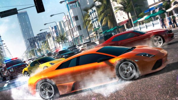 anteprima the crew 2