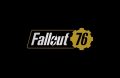 fallout 76