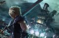 Final Fantasy VII Remake