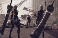 NieR: Automata Xbox One