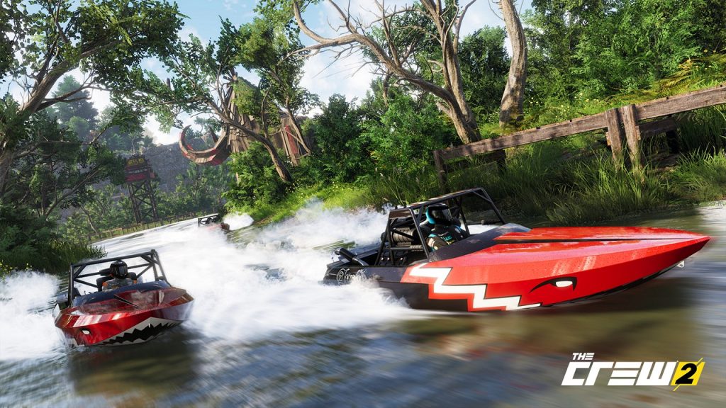 anteprima the crew 2