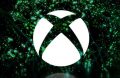 Xbox E3 2018