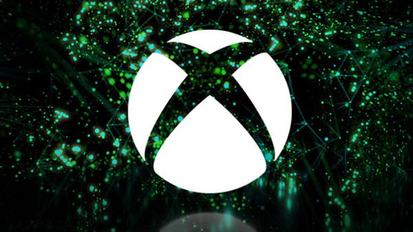 Xbox E3 2018
